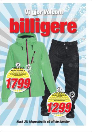 adresseavisen_bilag-20131118_000_00_00_039.pdf
