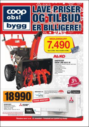 adresseavisen_bilag-20131118_000_00_00_041.pdf