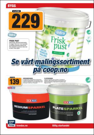 adresseavisen_bilag-20131118_000_00_00_042.pdf