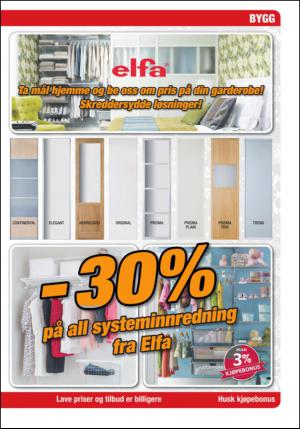 adresseavisen_bilag-20131118_000_00_00_047.pdf