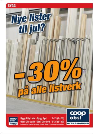 adresseavisen_bilag-20131118_000_00_00_048.pdf