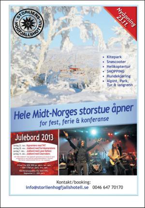 adresseavisen_bilag-20131121_000_00_00_002.pdf