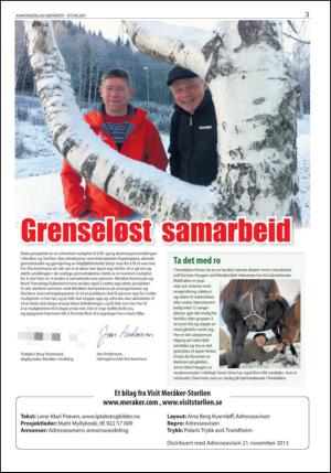 adresseavisen_bilag-20131121_000_00_00_003.pdf
