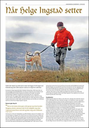 adresseavisen_bilag-20131121_000_00_00_004.pdf