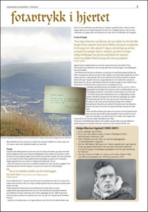adresseavisen_bilag-20131121_000_00_00_005.pdf