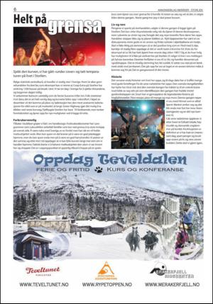 adresseavisen_bilag-20131121_000_00_00_006.pdf