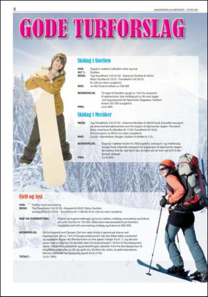 adresseavisen_bilag-20131121_000_00_00_008.pdf