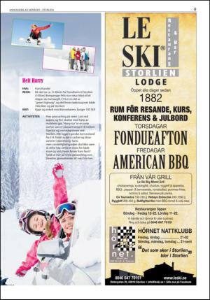 adresseavisen_bilag-20131121_000_00_00_009.pdf