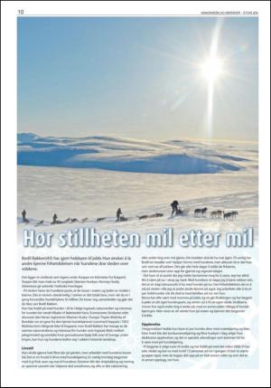 adresseavisen_bilag-20131121_000_00_00_010.pdf