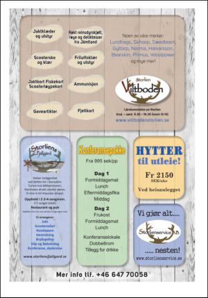 adresseavisen_bilag-20131121_000_00_00_011.pdf