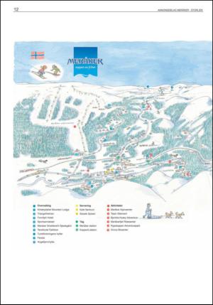 adresseavisen_bilag-20131121_000_00_00_012.pdf