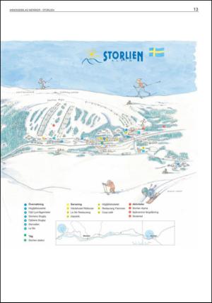 adresseavisen_bilag-20131121_000_00_00_013.pdf