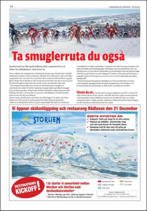 adresseavisen_bilag-20131121_000_00_00_014.pdf