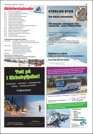 adresseavisen_bilag-20131121_000_00_00_015.pdf