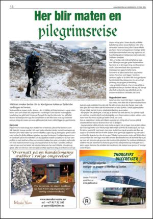 adresseavisen_bilag-20131121_000_00_00_016.pdf