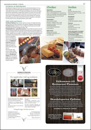adresseavisen_bilag-20131121_000_00_00_017.pdf