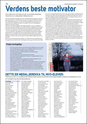 adresseavisen_bilag-20131121_000_00_00_018.pdf
