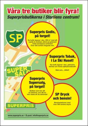 adresseavisen_bilag-20131121_000_00_00_019.pdf
