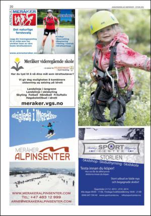 adresseavisen_bilag-20131121_000_00_00_020.pdf