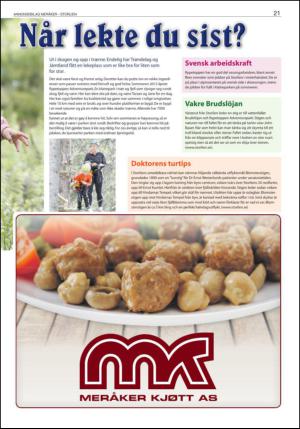 adresseavisen_bilag-20131121_000_00_00_021.pdf