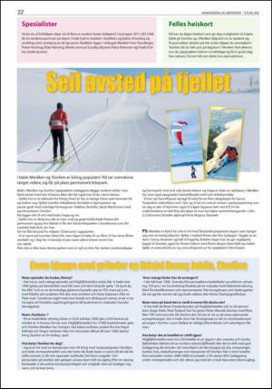 adresseavisen_bilag-20131121_000_00_00_022.pdf