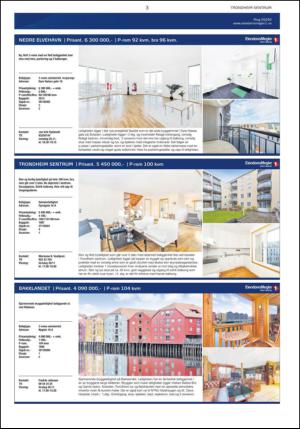 adresseavisen_bilag-20131123_000_00_00_003.pdf