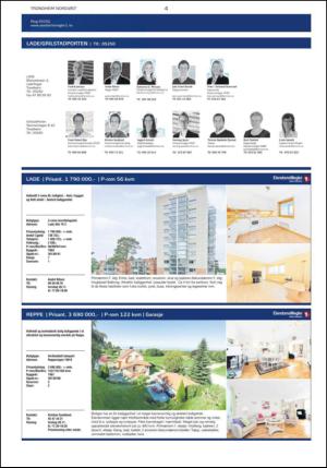 adresseavisen_bilag-20131123_000_00_00_004.pdf