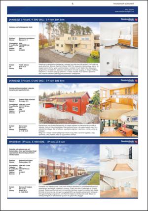 adresseavisen_bilag-20131123_000_00_00_005.pdf