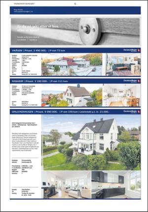 adresseavisen_bilag-20131123_000_00_00_006.pdf