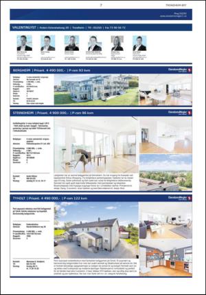 adresseavisen_bilag-20131123_000_00_00_007.pdf