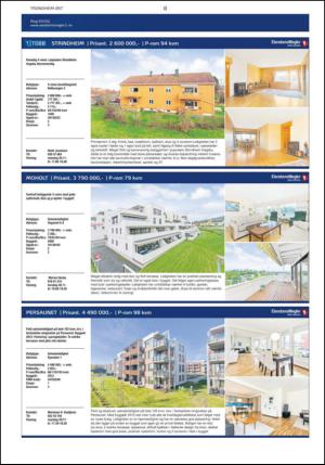 adresseavisen_bilag-20131123_000_00_00_008.pdf