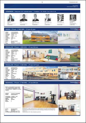adresseavisen_bilag-20131123_000_00_00_009.pdf