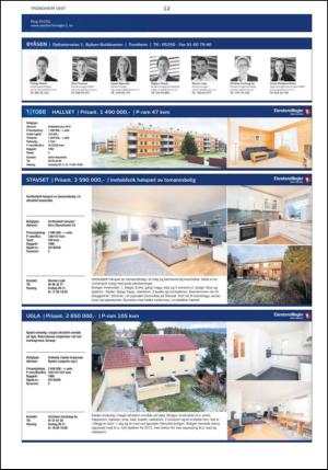 adresseavisen_bilag-20131123_000_00_00_012.pdf