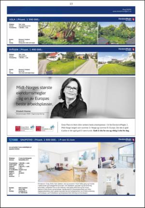 adresseavisen_bilag-20131123_000_00_00_013.pdf