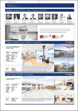 adresseavisen_bilag-20131123_000_00_00_014.pdf