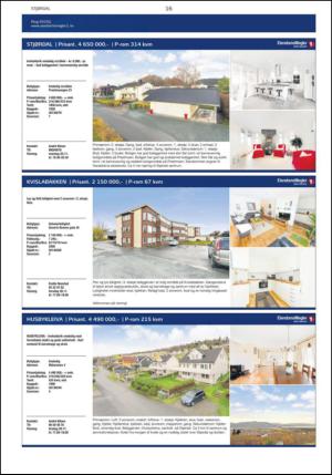 adresseavisen_bilag-20131123_000_00_00_016.pdf