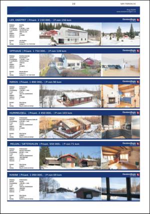 adresseavisen_bilag-20131123_000_00_00_019.pdf