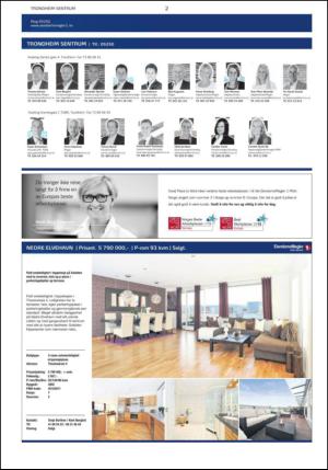adresseavisen_bilag-20131130_000_00_00_002.pdf