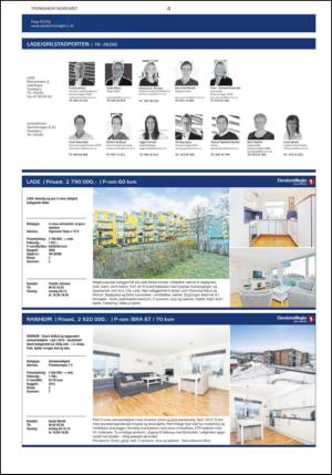 adresseavisen_bilag-20131130_000_00_00_004.pdf