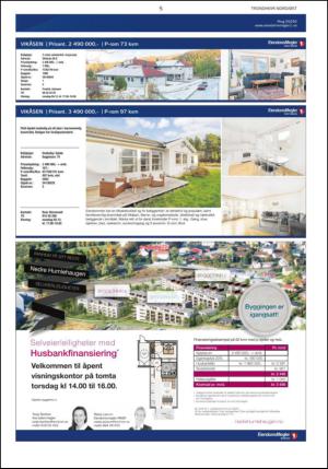 adresseavisen_bilag-20131130_000_00_00_005.pdf