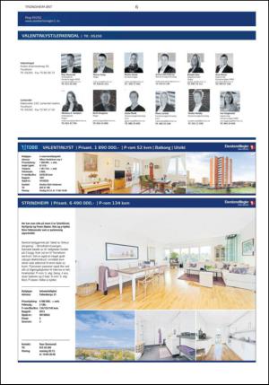 adresseavisen_bilag-20131130_000_00_00_006.pdf