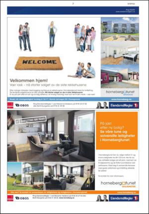 adresseavisen_bilag-20131130_000_00_00_007.pdf