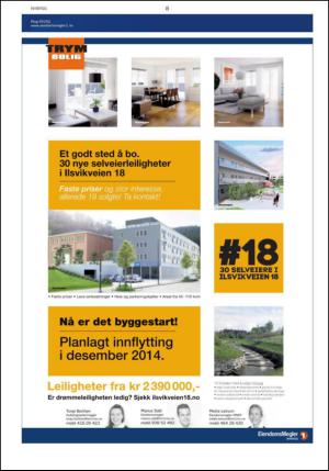 adresseavisen_bilag-20131130_000_00_00_008.pdf