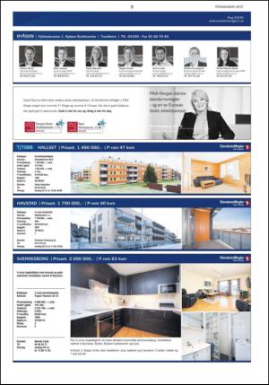 adresseavisen_bilag-20131130_000_00_00_009.pdf