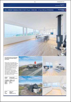 adresseavisen_bilag-20131130_000_00_00_011.pdf