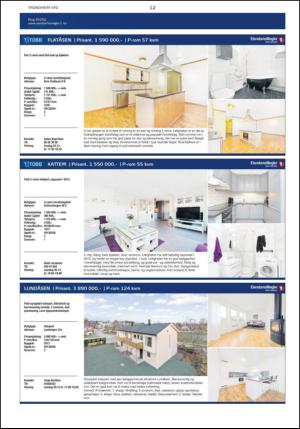 adresseavisen_bilag-20131130_000_00_00_012.pdf