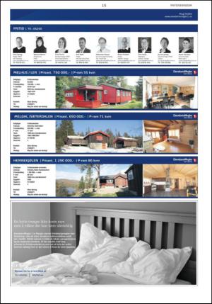 adresseavisen_bilag-20131130_000_00_00_015.pdf