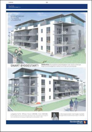 adresseavisen_bilag-20131130_000_00_00_016.pdf