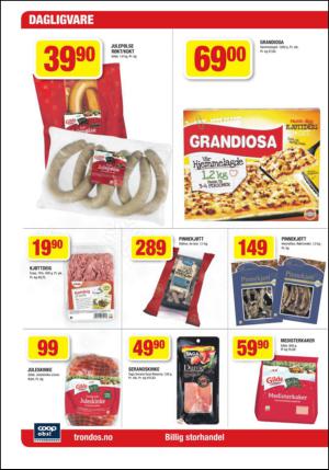 adresseavisen_bilag-20131202_000_00_00_002.pdf