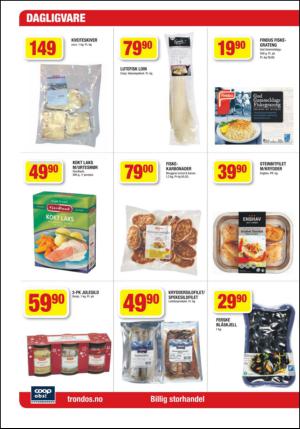 adresseavisen_bilag-20131202_000_00_00_004.pdf